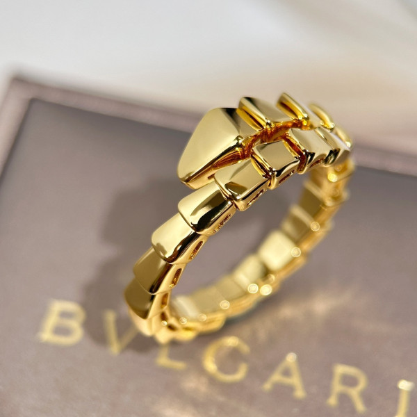 B*l*ai  ring