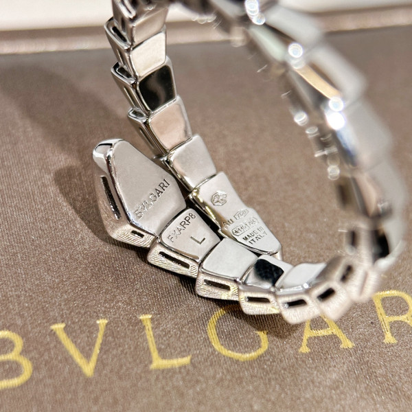 B*l*ai  ring