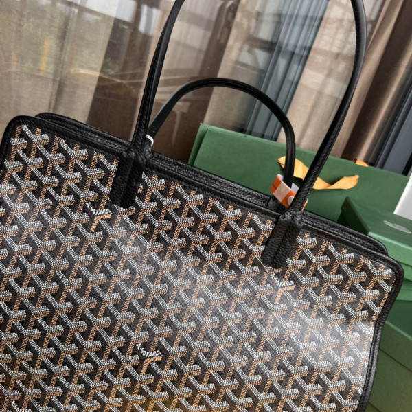 Go*ard hardy pm bag-40*17*31cm