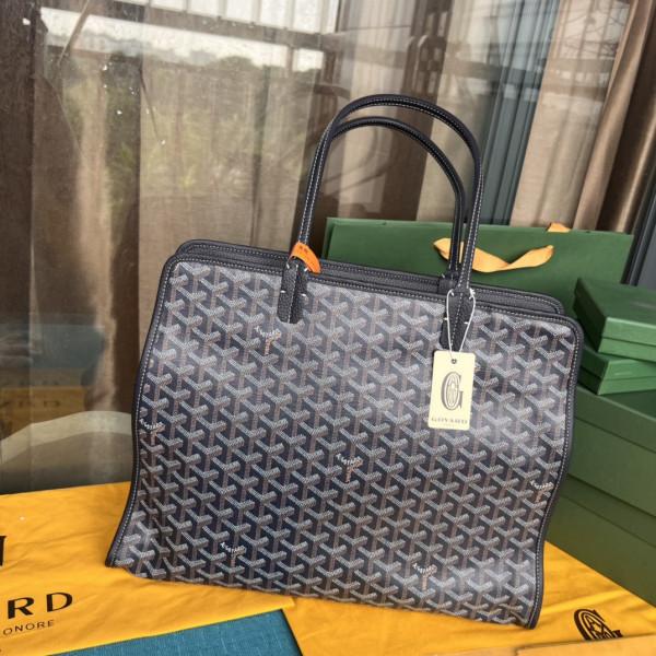 Go*ard hardy pm bag-40*17*31cm