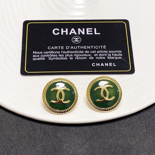 CL EARRINGS