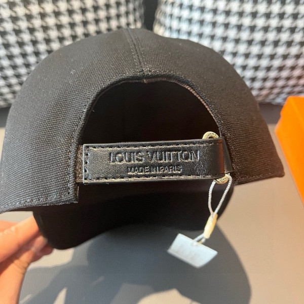 l0*is V*t0n hat