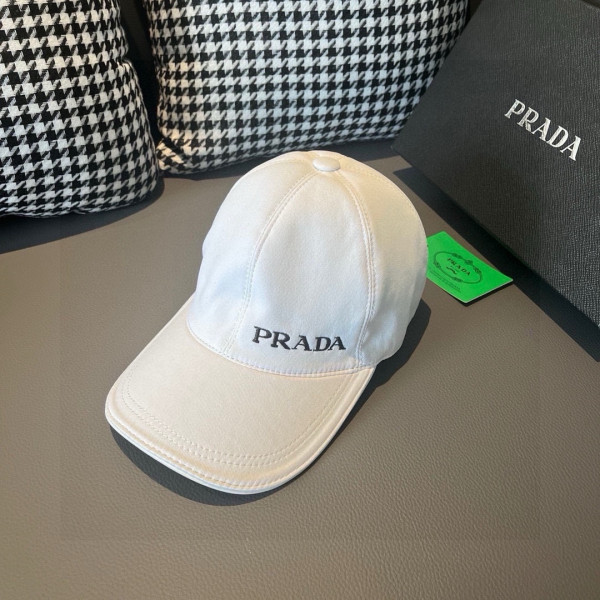 l0*is V*t0n hat