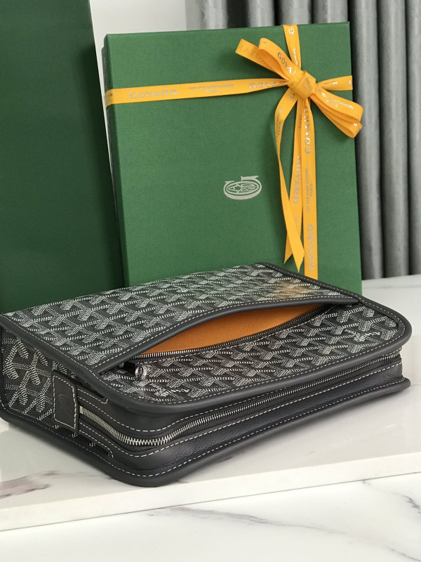 Go*ard jouvence toiletry bag mm