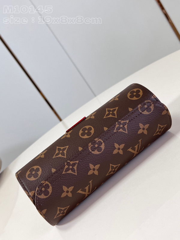 l0*is V*t0n jewelry case