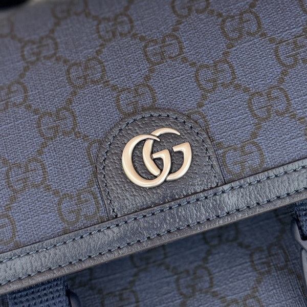 G*u*i ophidia small gg backpack