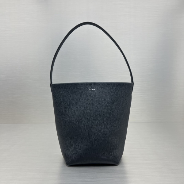 T*e R0w medium tote bag-30*28*15.5cm