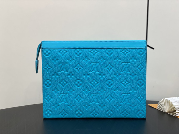 l0*is V*t0n pochette voyage-27*21*6cm