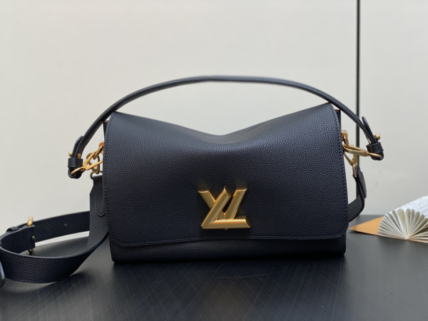 l0*is V*t0n soft twist-27*19*9cm