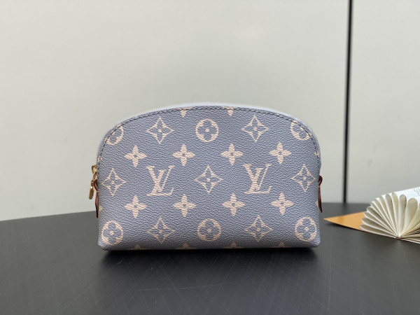 l0*is V*t0n pochette cosmétique pm