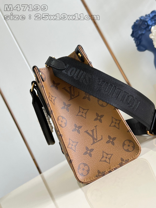 l0*is V*t0n onthego pm-25*19*11.5cm