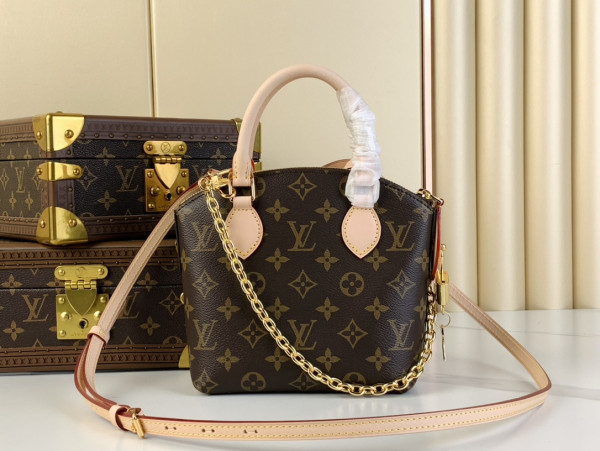 l0*is V*t0n lockit bb-15*19*7cm