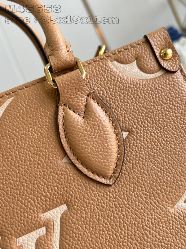 l0*is V*t0n onthego pm-25*19*11.5cm