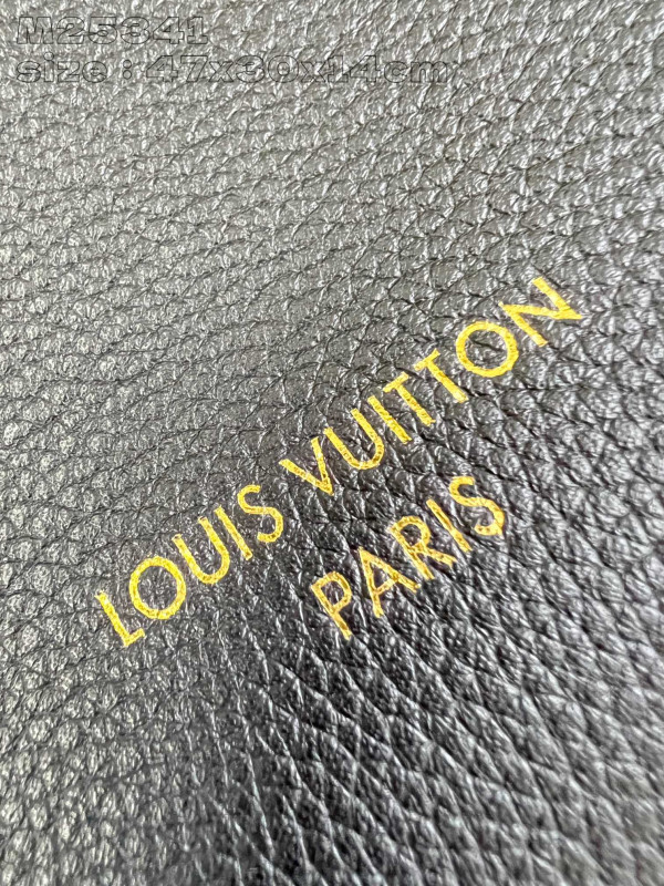 l0*is V*t0n low key cabas mm-47*30*14cm