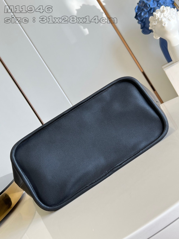 l0*is V*t0n neverfull mm-31*28*14cm