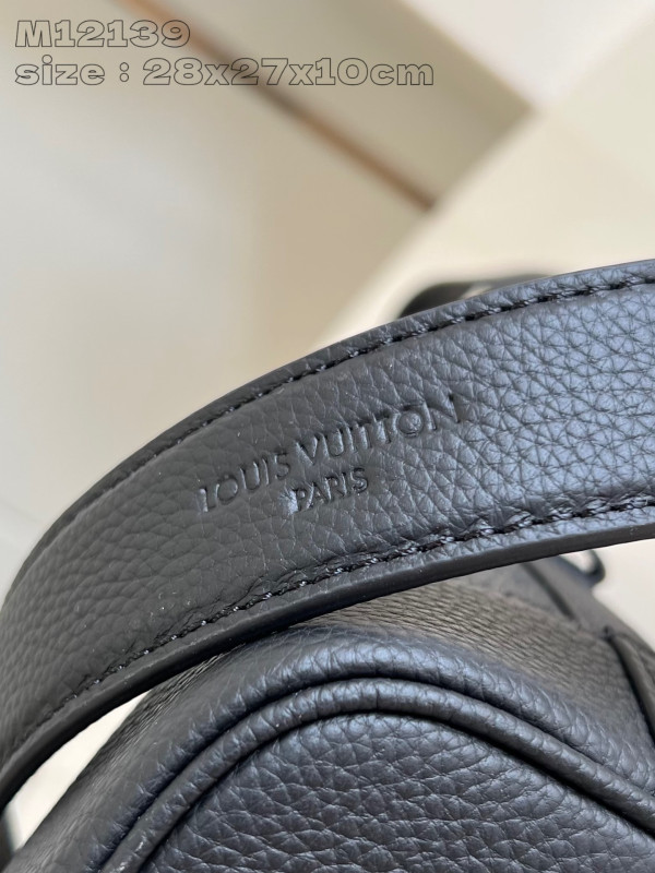 l0*is V*t0n flore-28*27*10cm