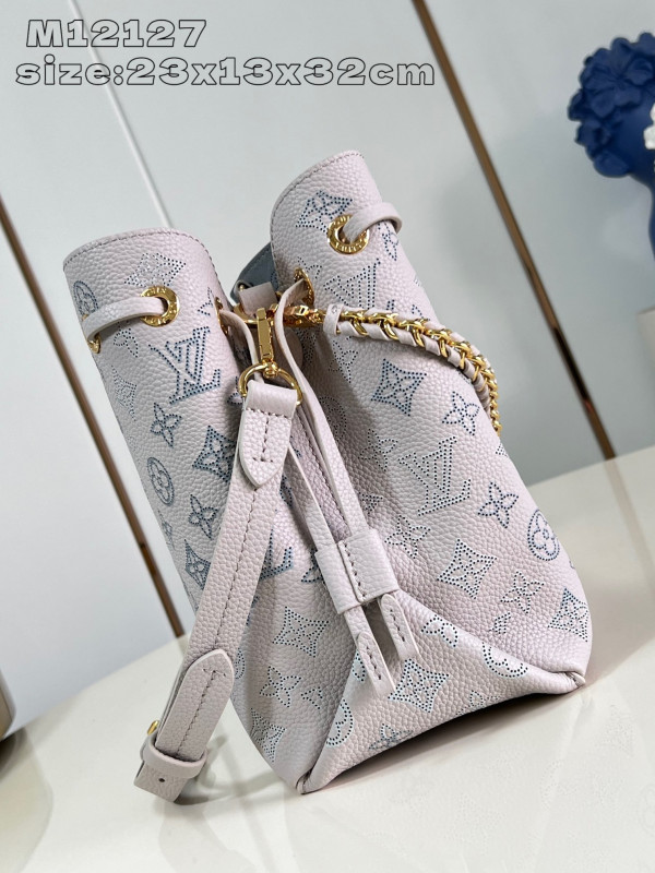 l0*is V*t0n bella tote
