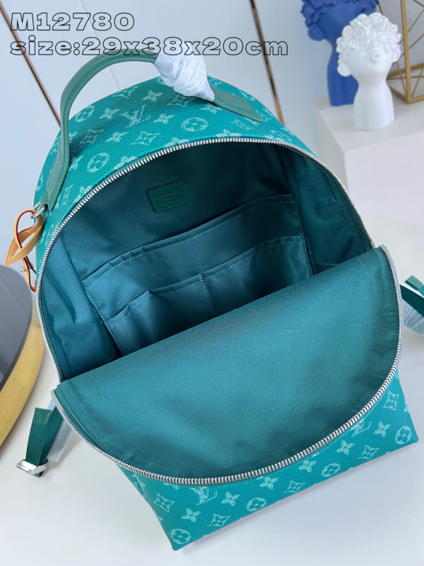 l0*is V*t0n discovery backpack pm-29*38*20cm