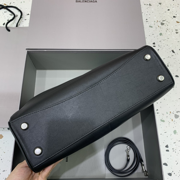 Ba*len*cia*ga rodeo-35*23.3*10.9cm