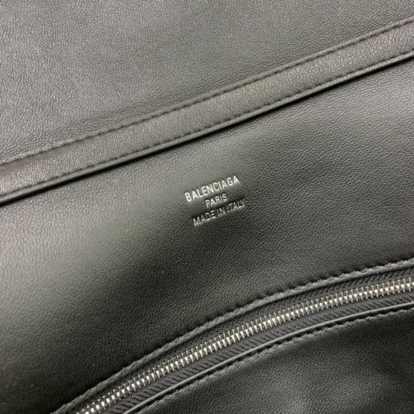 Ba*len*cia*ga rodeo-35*23.3*10.9cm