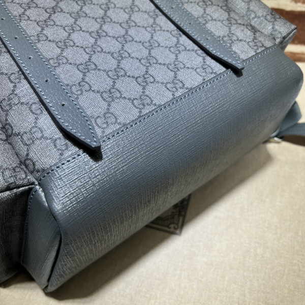 G*u*i ophidia gg medium backpack