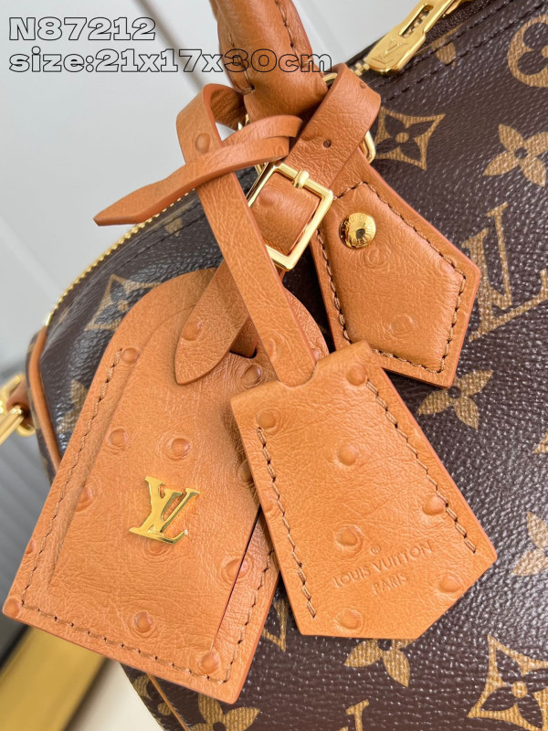 l0*is V*t0n speedy soft 30 boho