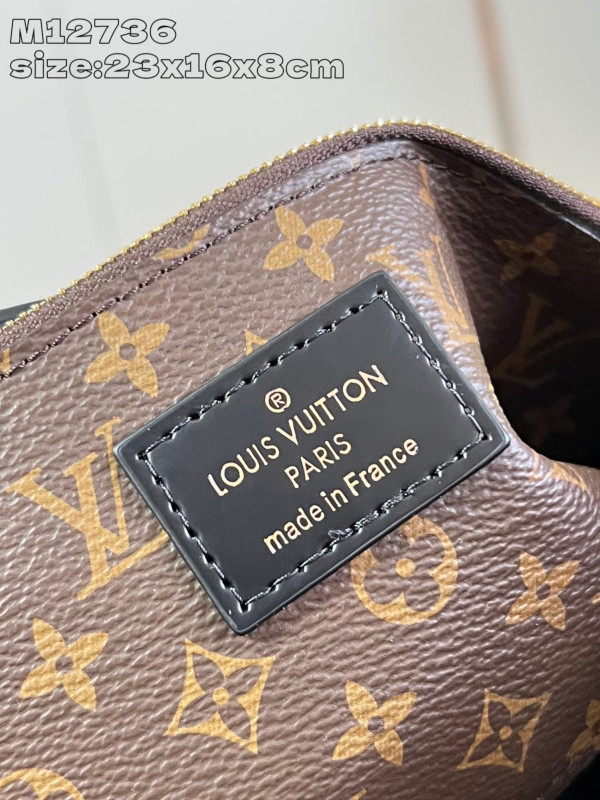 l0*is V*t0n twist mm-23*17*9.5cm