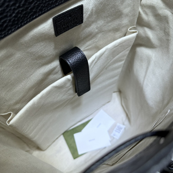 G*u*i jumbo gg backpack