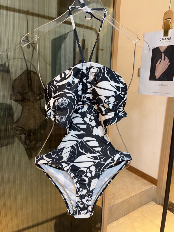 CL Swimsuit