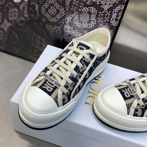 DIRO B23 SNEAKER