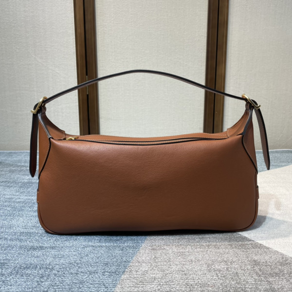 CELIN* MEDIUM ROMY -34*16*5CM