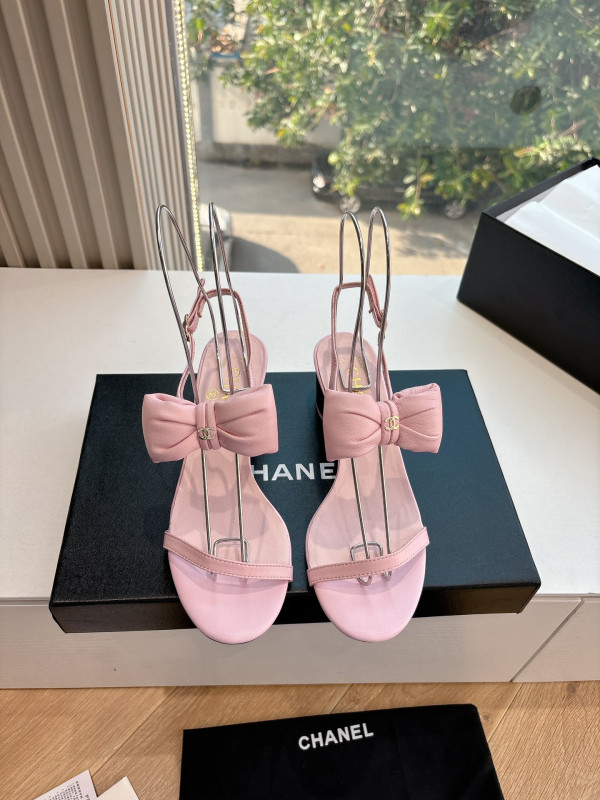 CL SANDALS