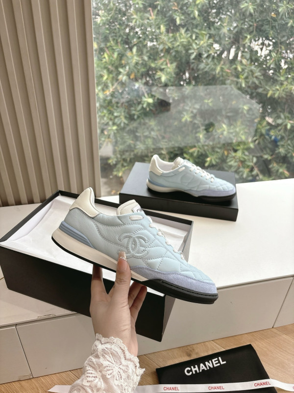 CL SNEAKER