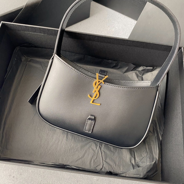 Y*L mini le 5 à 7 bag-19x11.5x4.5cm