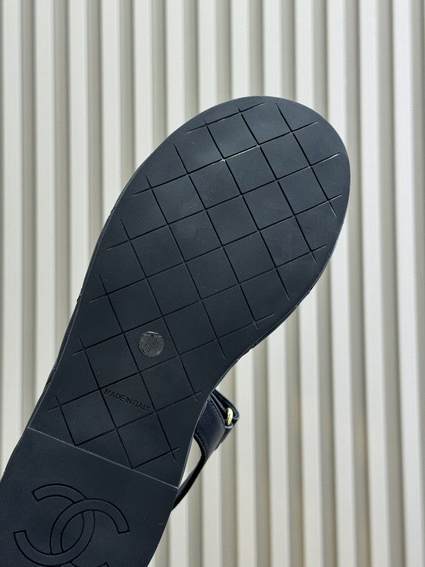CL SANDALS