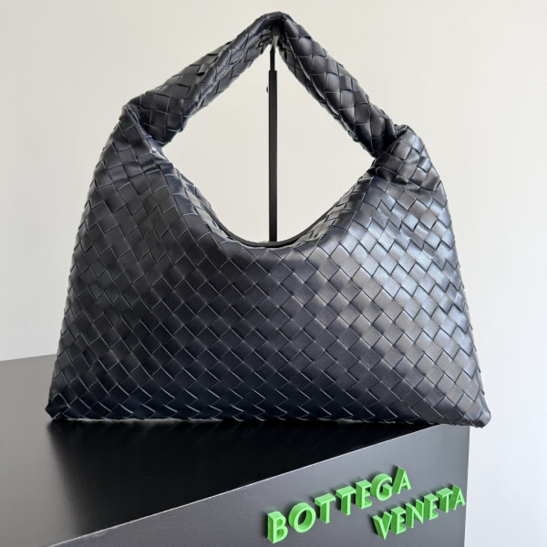 bo*te*ga Ve*ne*ta hop-46*21*10cm