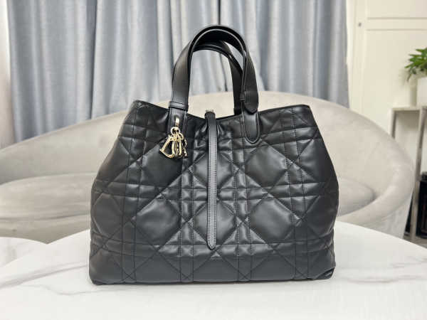 Large Diro Toujours Bag-37*20*28.5cm