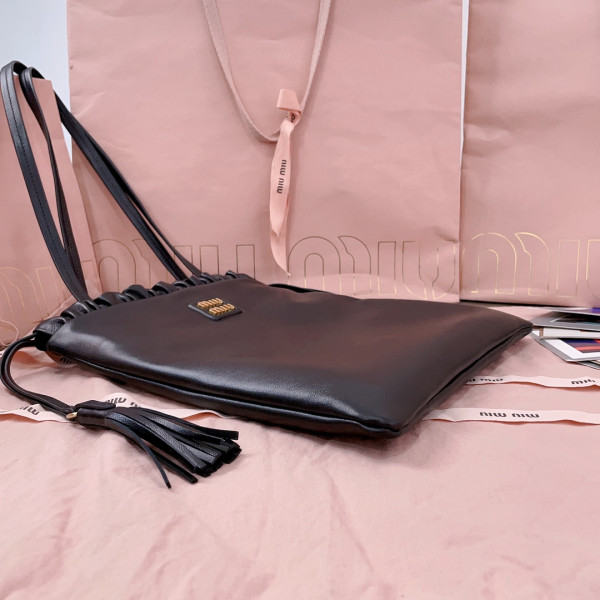 M*um*u joie bag - 28x31cm