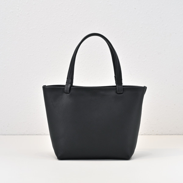 T*e R0w park tote mini bag - 20*19*9cm