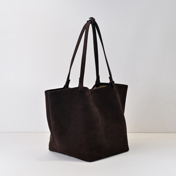 T*e R0w park tote bag - 50*25*29cm