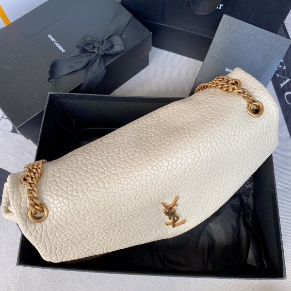 Y*L calypso large - 37x21x10cm