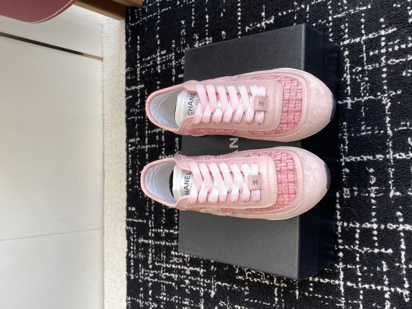 CL SNEAKER