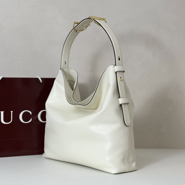 G*u*i beatrix large tote bag - 40*36*12cm