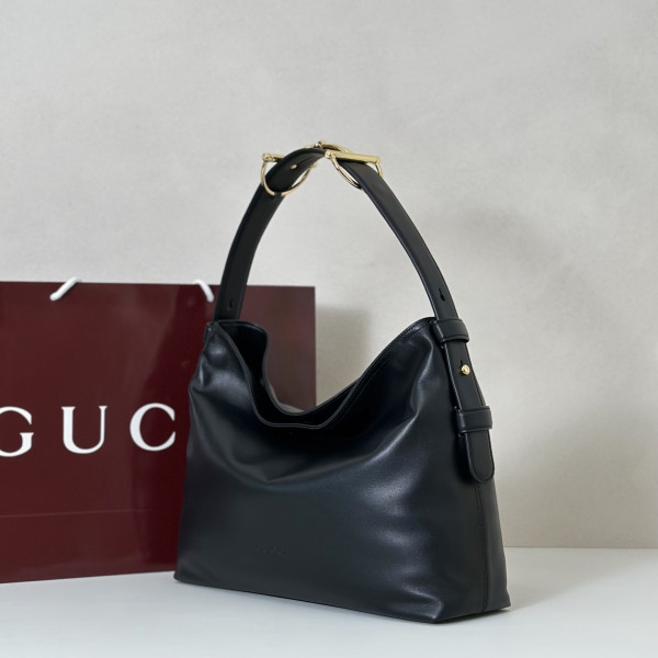 G*u*i beatrix medium tote bag - 35*27.5*11cm