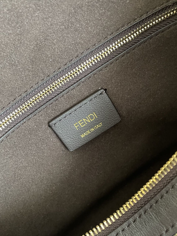 F**di simply medium - 34.5x4.5x20cm