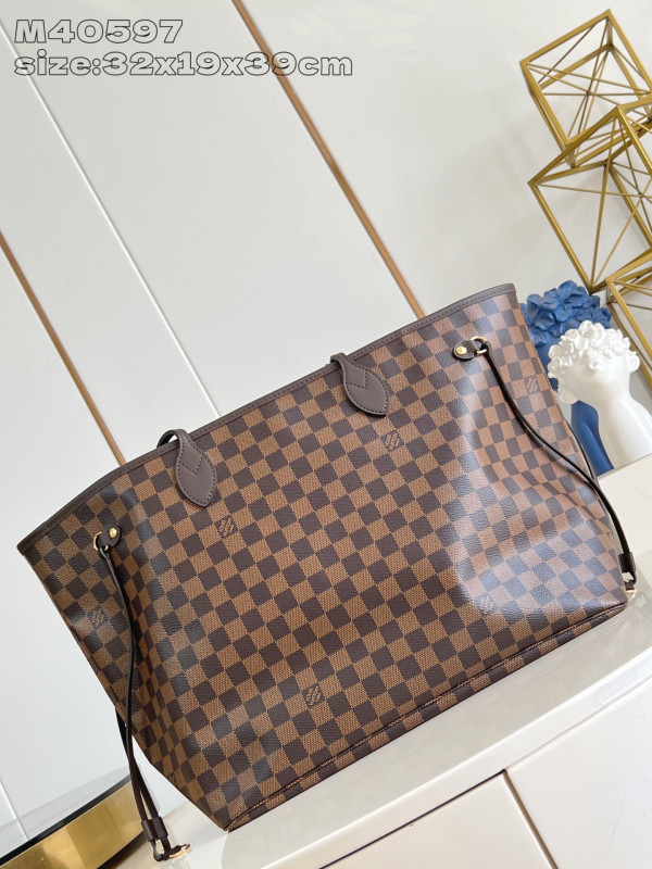 l0*is V*t0n neverfull gm-40-33-20cm