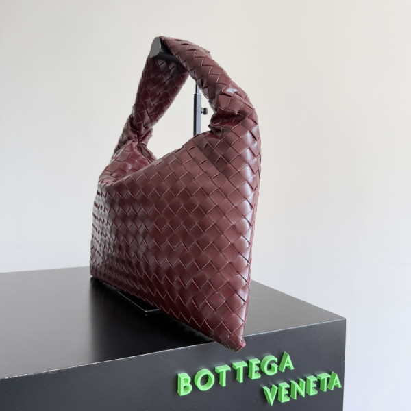 bo*te*ga Ve*ne*ta hop-46*21*10cm