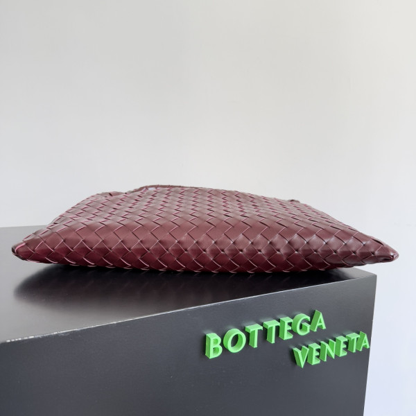 bo*te*ga Ve*ne*ta hop-46*21*10cm