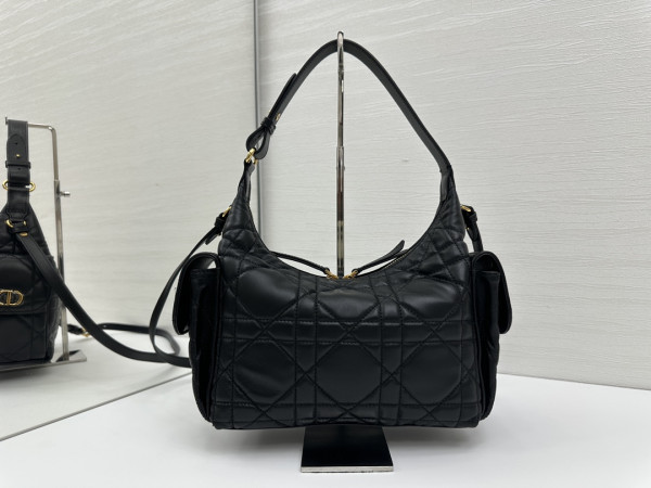 Diro D-Dream Bag - 24*14*9CM