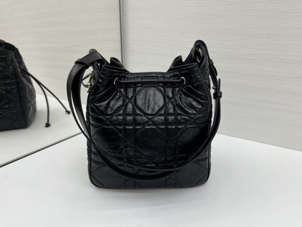 Diro D-Motion Bag - 23 x 24 x 13CM